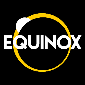 Studievereniging Equinox